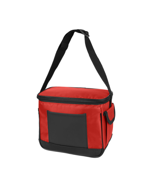 termosumka-coolerbag-m