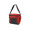 small image preview
