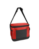 termosumka-coolerbag-m