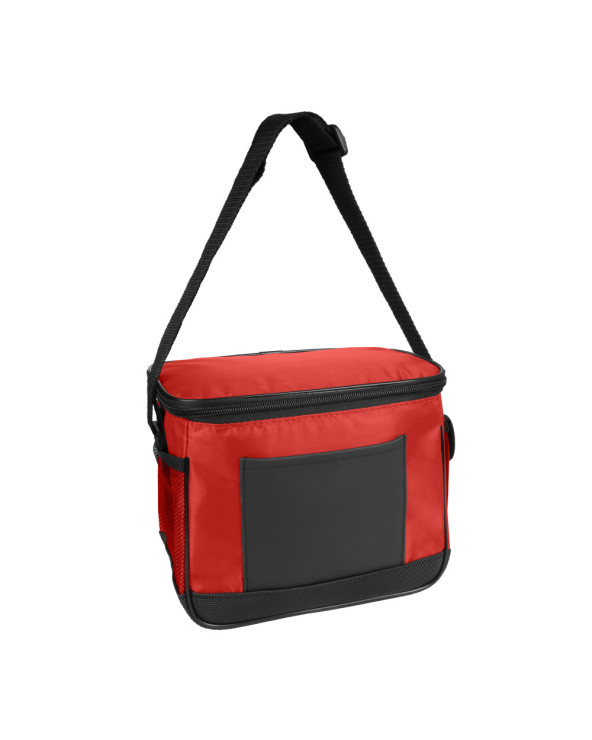 termosumka-coolerbag-m