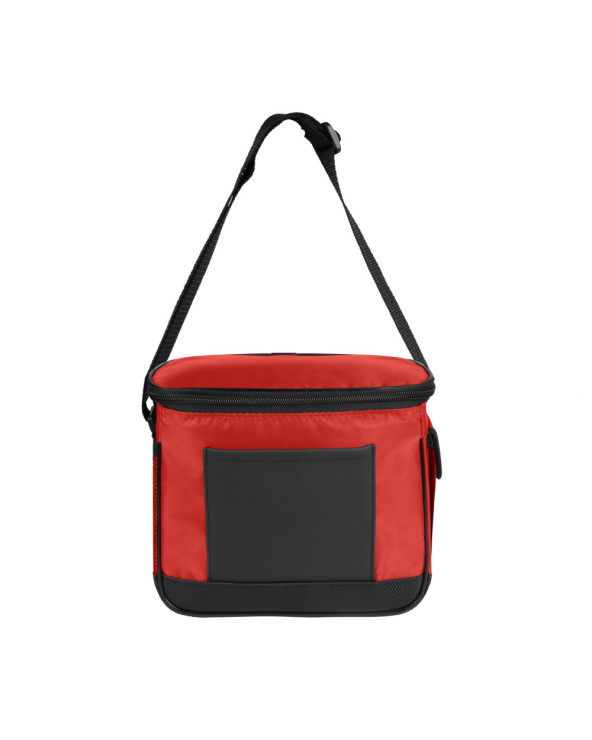 termosumka-coolerbag-m