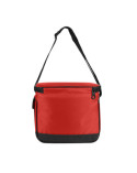 termosumka-coolerbag-m