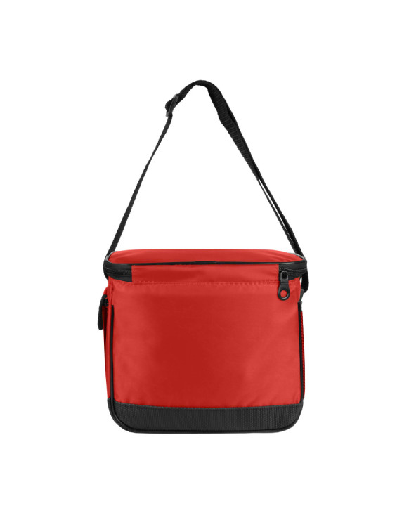 termosumka-coolerbag-m