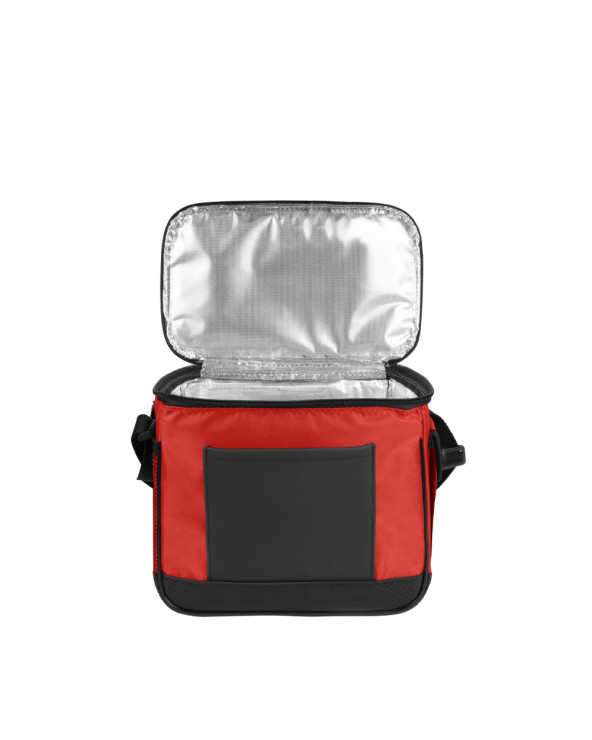 termosumka-coolerbag-m