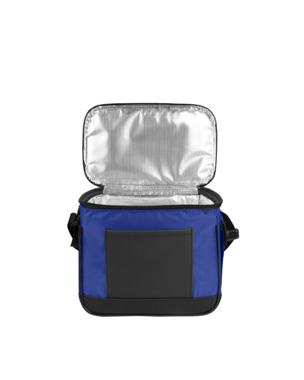 termosumka-coolerbag-m