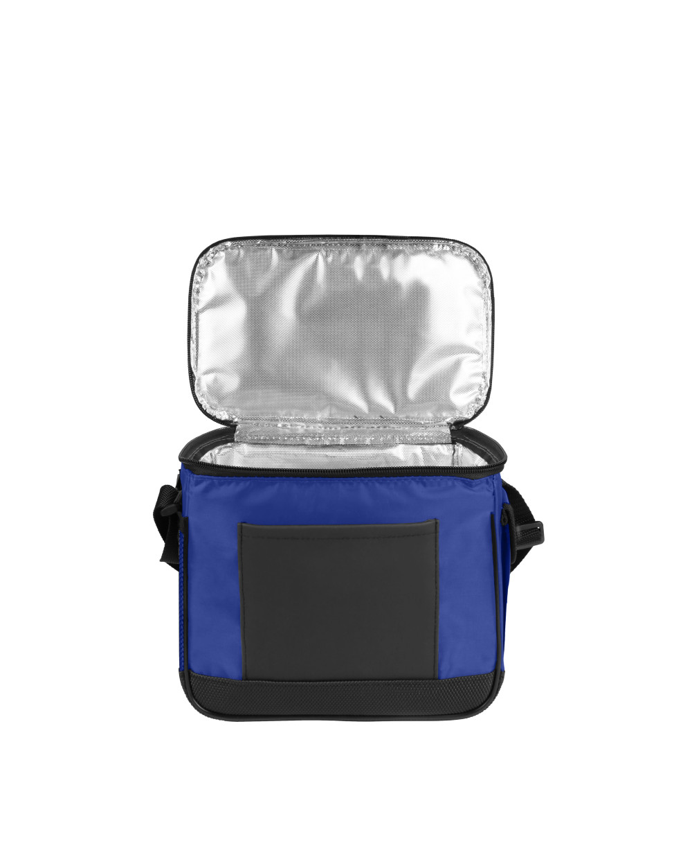 termosumka-coolerbag-m