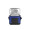 small image preview