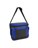 termosumka-coolerbag-m