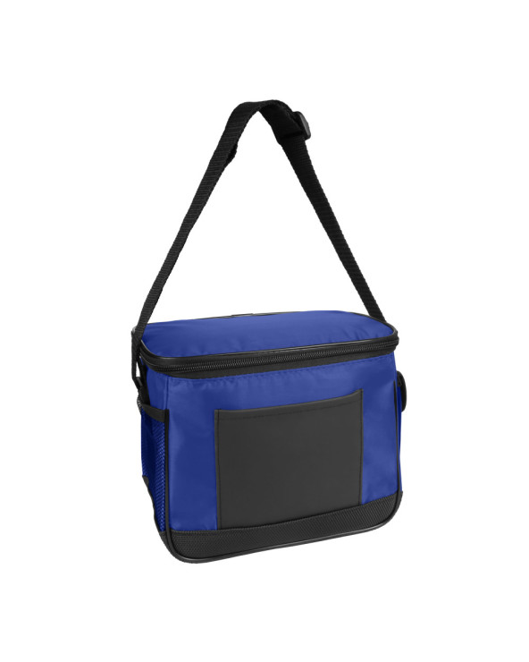 termosumka-coolerbag-m