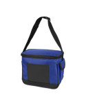 termosumka-coolerbag-m