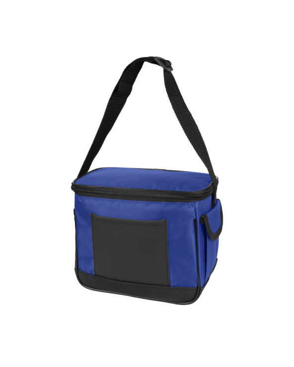 termosumka-coolerbag-m