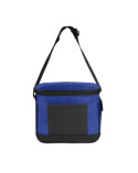 termosumka-coolerbag-m