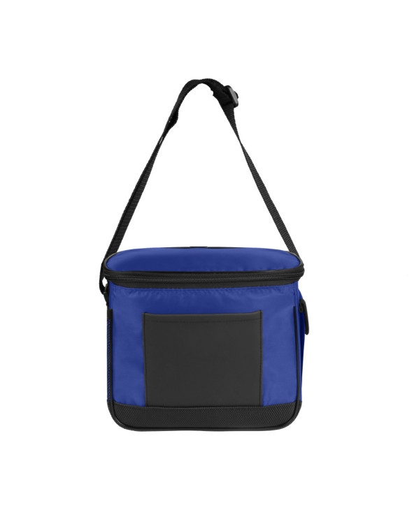 termosumka-coolerbag-m