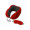 small image preview