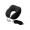 small image preview
