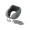 small image preview