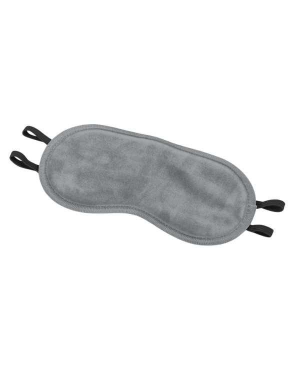 podushka-dorozhnya-bonni