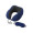 small image preview
