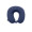 small image preview
