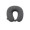small image preview