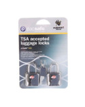 zamok-kodovyj-dlya-bagazha-pacsafe-prosafe-620-kk