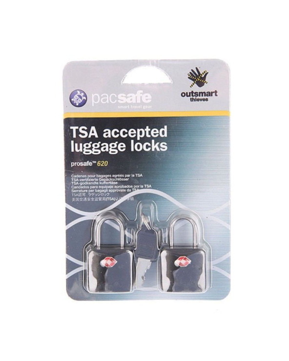 zamok-kodovyj-dlya-bagazha-pacsafe-prosafe-620-kk