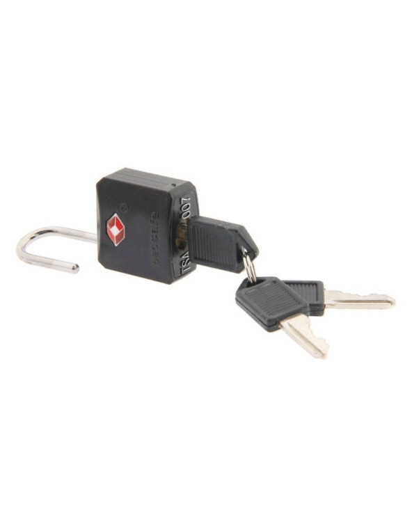 zamok-kodovyj-dlya-bagazha-pacsafe-prosafe-620-kk