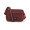 small image preview