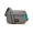 small image preview