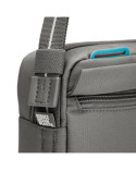sumka-pacsafe-go