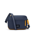 sumka-pacsafe-go