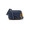 small image preview