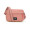 small image preview