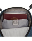 sumka-rfidsafe-travel