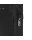 sumka-rfidsafe-travel
