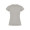 small image preview