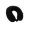 small image preview