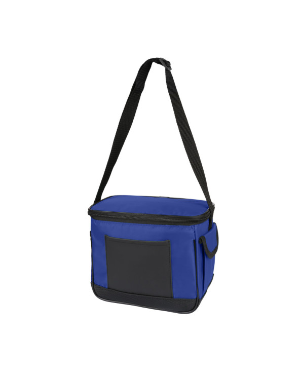 termosumka-coolerbag-s