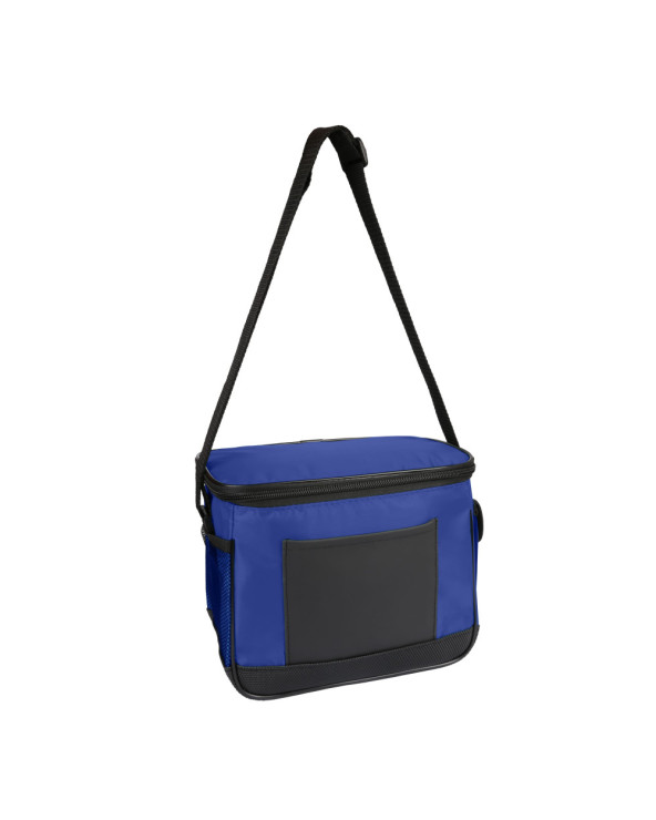 termosumka-coolerbag-s