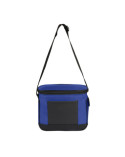termosumka-coolerbag-s