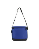 termosumka-coolerbag-s
