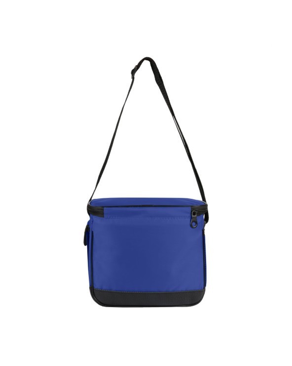 termosumka-coolerbag-s