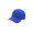 small image preview