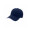 small image preview