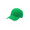 small image preview