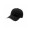 small image preview