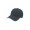 small image preview