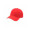 small image preview