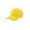 small image preview