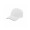 small image preview